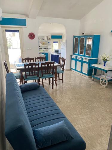Villa Rosa Apartment | Rosa house