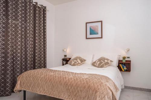 Forme Apartment | Royal Garden