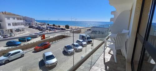 Salema Apartment | Salema Beach Apartment