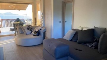 Piombino Apartment | Salivoli - VV34458 in Piombino-Loc. Salivoli