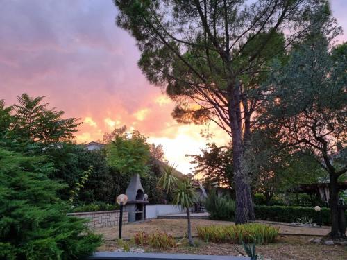 Narni Scalo Bed & Breakfast | San Casciano, tra Stifone,le mole e le goledelNera