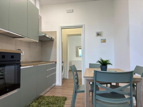 Giulianova House | SARA - interno 2 - Premium Villas