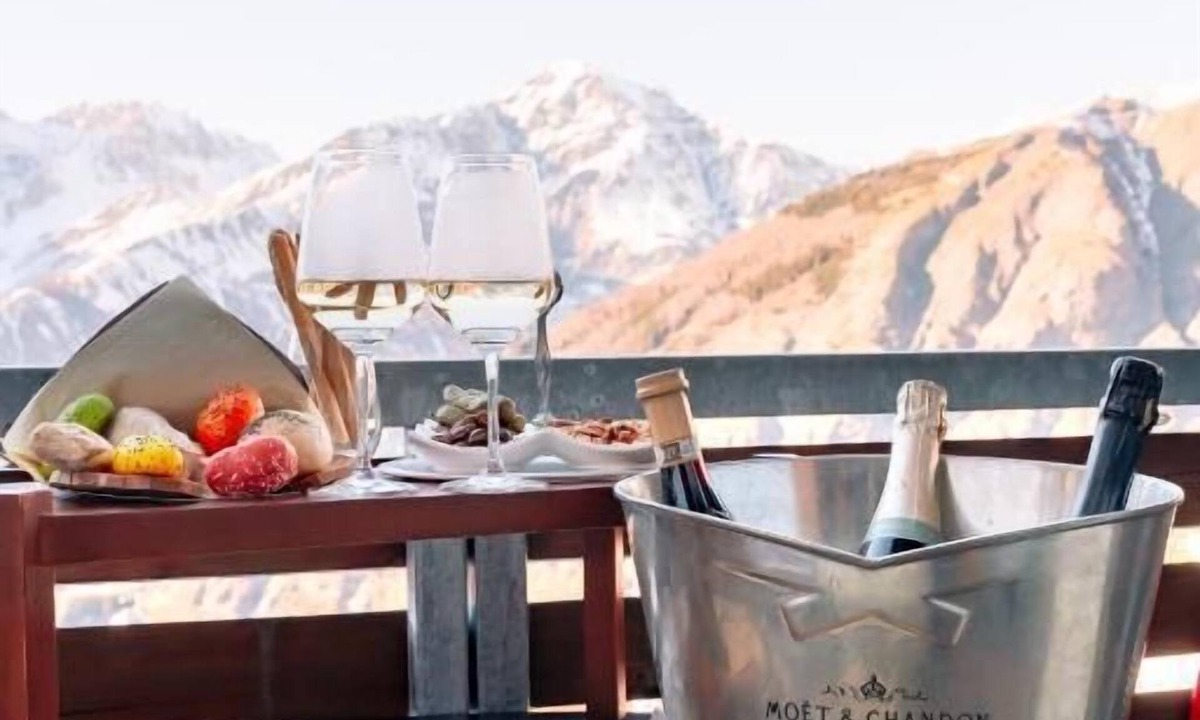 Bardonecchia Hotel | Savoia Mountain – Il Resort nel Bosco