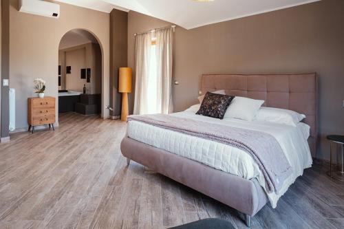 Veroli House | Scenari - Luxury Apartments