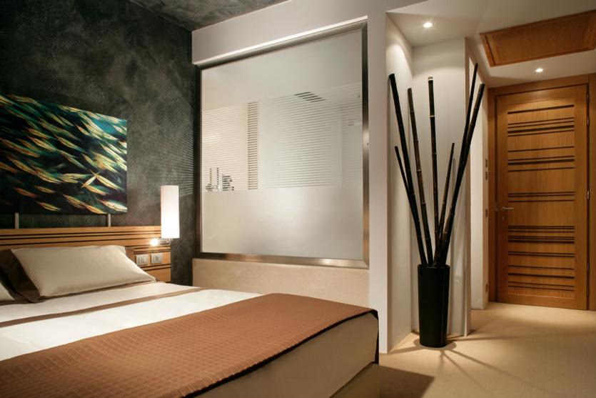 Vado Ligure Hotel | Sea Art Hotel