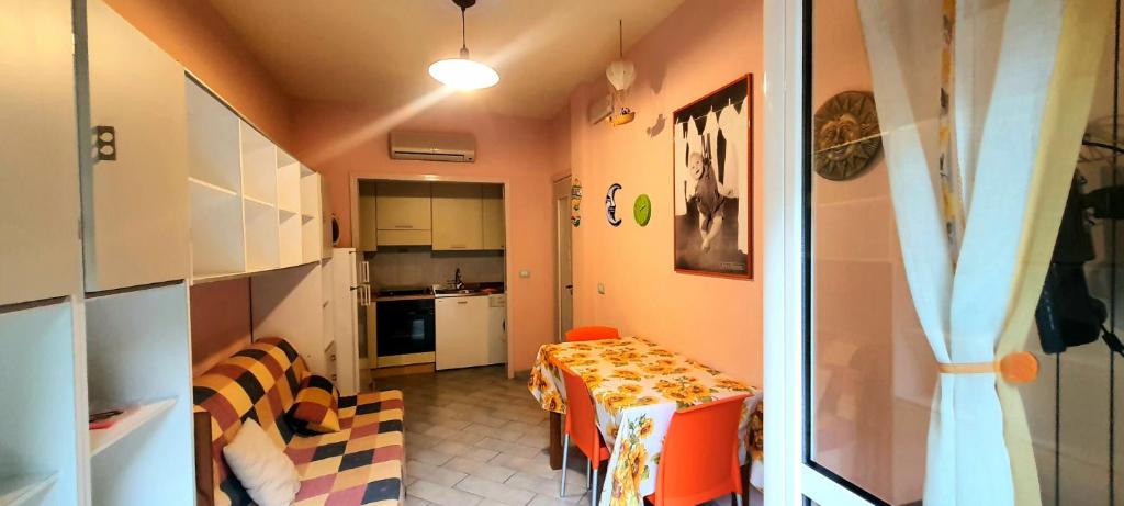 Borghetto Santo Spirito Apartment | Sea Base #Bluchalet