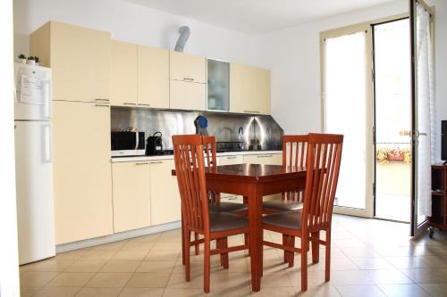 Marebello Apartment | Sea sweet home