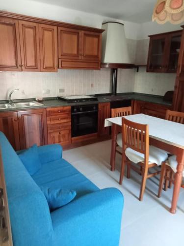 Boves Apartment | Seconda Casa