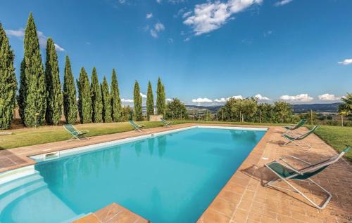 Papiano Apartment | Seranna 3