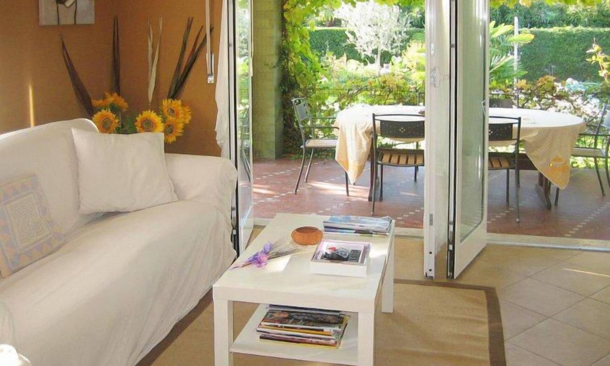 Mattarana House | Serena by Interhome
