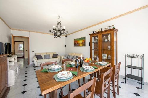 Alassio Apartment | Serendipity Alassio