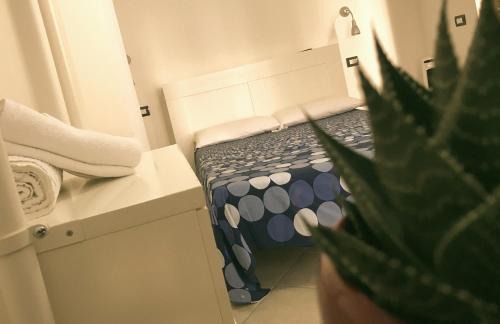 Marcellina Hotel | SIMPLY INN close to TIVOLI