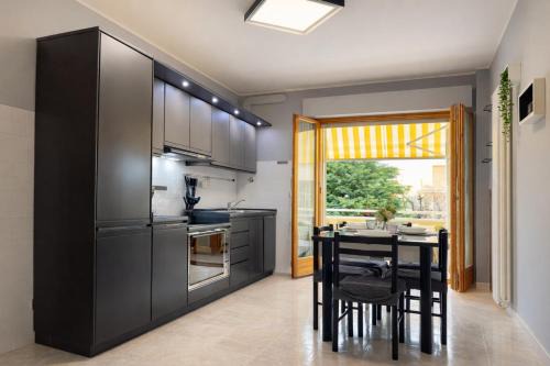 Foggetta Apartment | Sirena - Pineto Vacanza