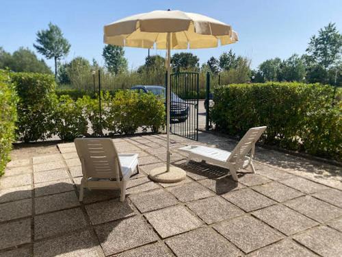 Principina a Mare Apartment | Sofis Servizi Rio Grande (CAV)