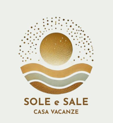 Terracina Apartment | Sole e Sale