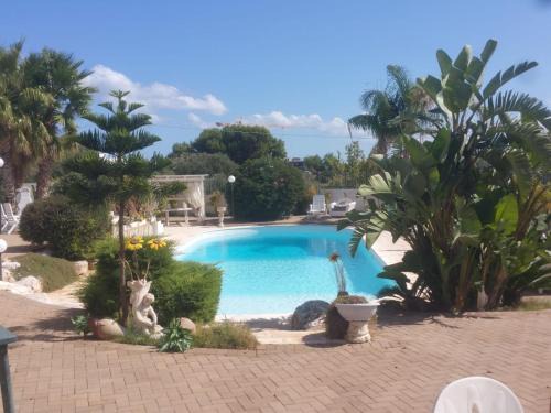 Capitolo House | Sole&Mare