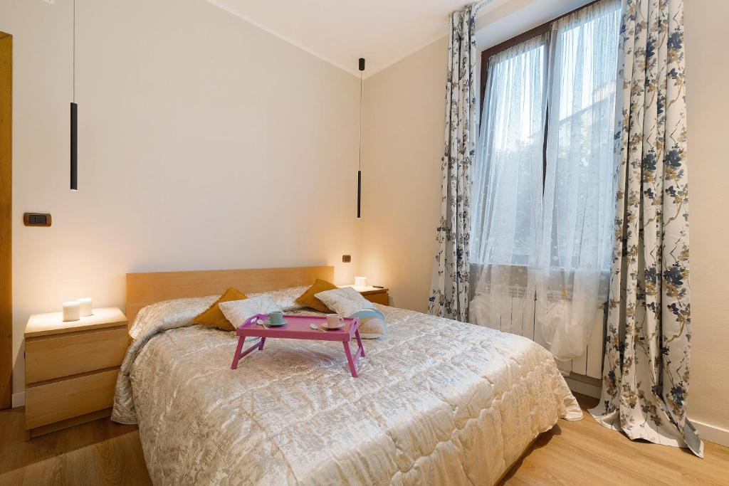 Vado Ligure Apartment | Soleluna