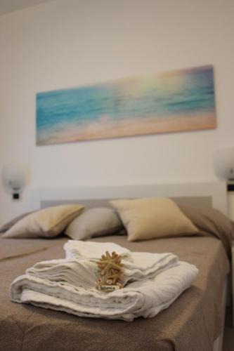 Bellaria-Igea Marina Apartment | Solemare3 Bellaria