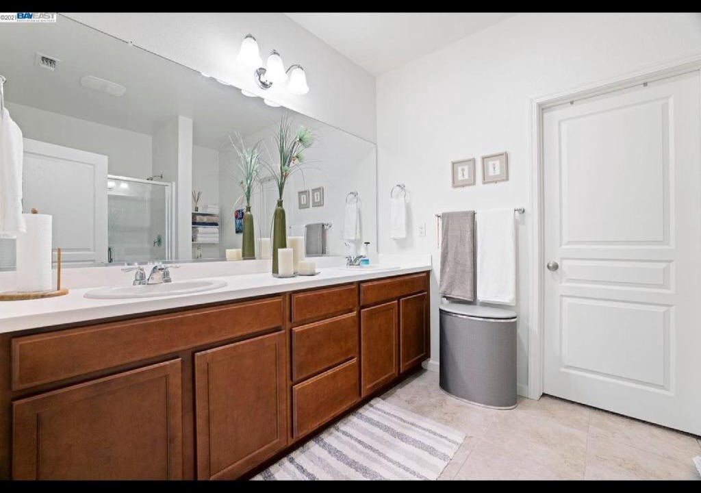 Madera Villa | Spacious beautiful home perfect for groups and families