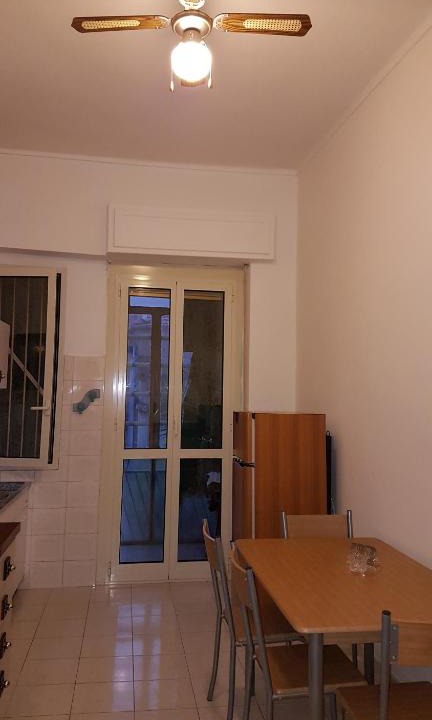 Barriera di Milano Apartment | Spontini
