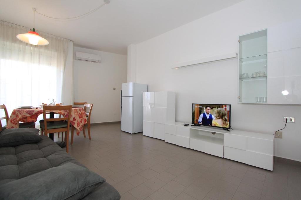 Lido di Pomposa Apartment | Stella Apartments
