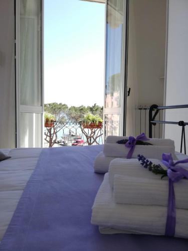 Cadimare Apartment | Stella Marina