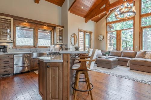 Stonegate Villa | Stonegate 11