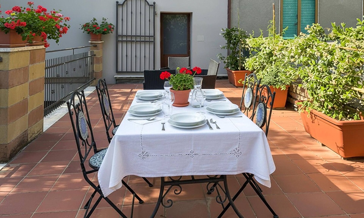 Chianciano Terme Apartment | Stunning apartment in Chianciano Terme with WiFi