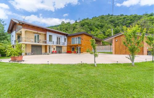 Chiusa di Pesio House | Stunning Home In Chiusa Di Pesio
