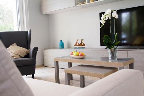 Diano Marina House | Sugli Allori