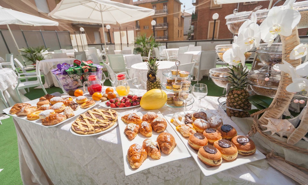 Saragozza-Porto Hotel | Suite Hotel Elite