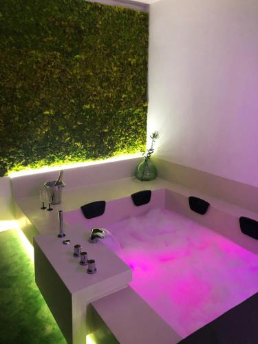 Altamura Bed & Breakfast | Suite61
