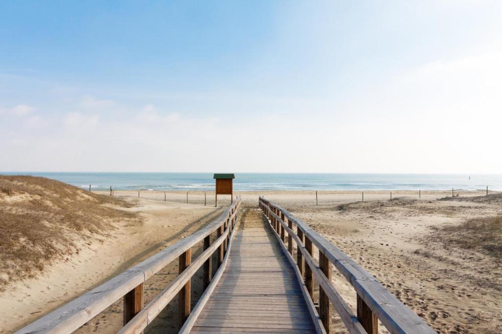 Lido degli Scacchi Apartment | Sun Ste