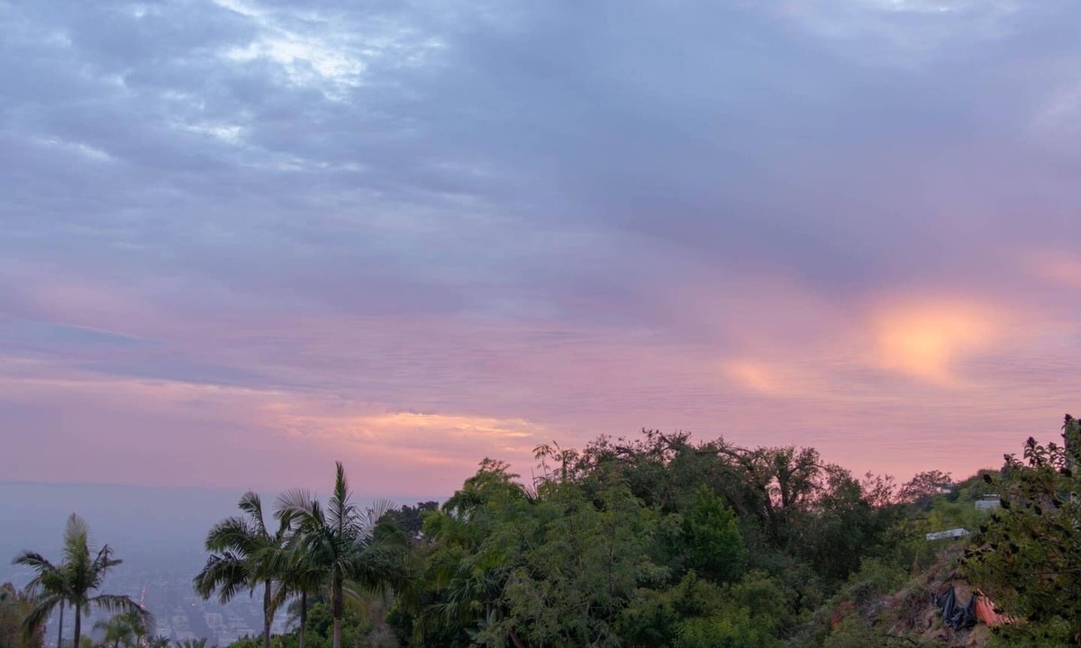 The Bird Streets Villa | Sunset retreat “Villa Bella” with incredible view!