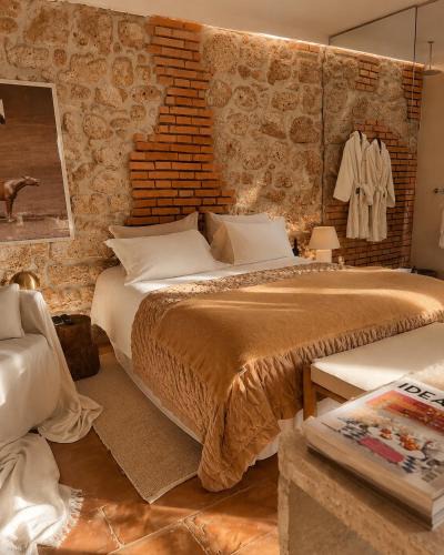 Tuscania Apartment | Super Galleria - Borgo Stays