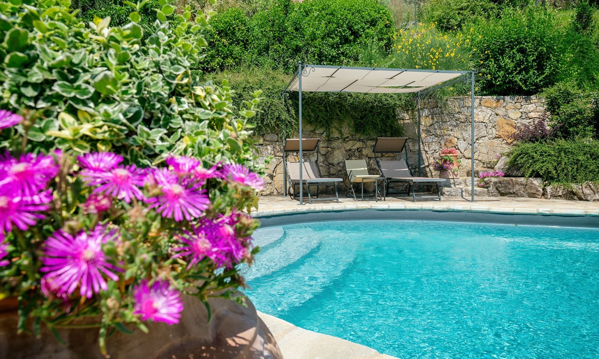 Cortona Apartment | superior apartment