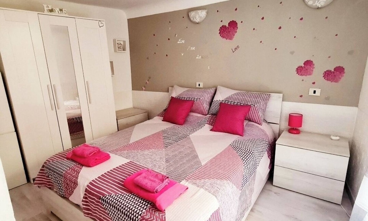 Badalucco Apartment | SweetHome nature and beauty 10 km dal mare