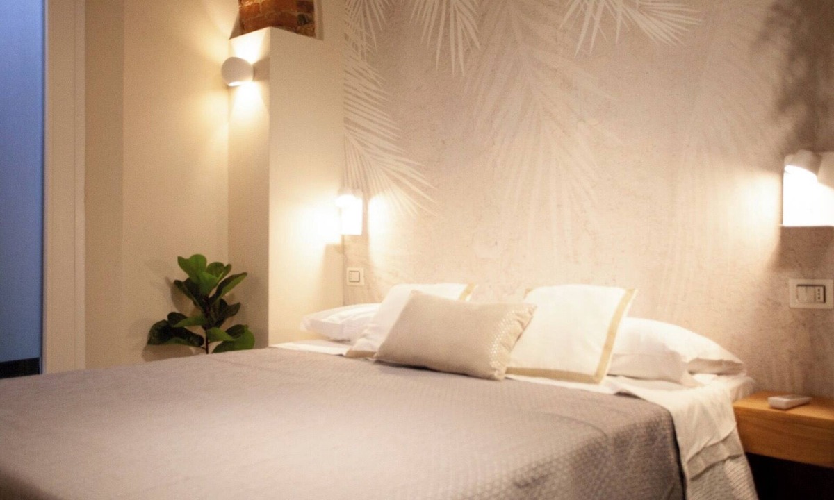 La Foce Apartment | Switch Holiday 312
