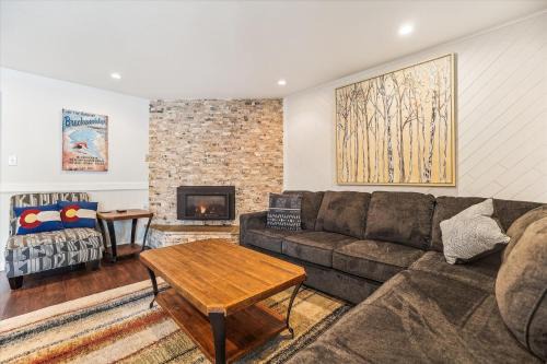 Historic District House | Tannhauser 116