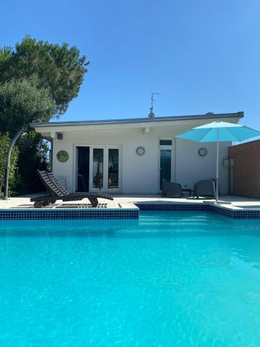 Ravenna Apartment | Taverna13