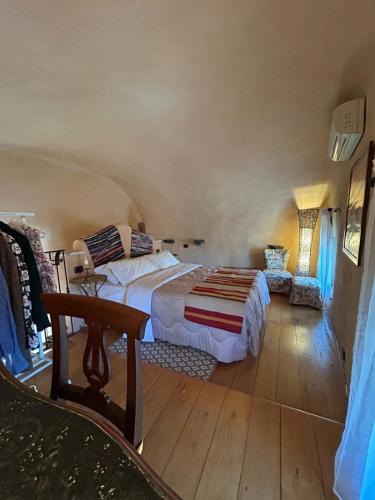 Finale Ligure Apartment | Tenuta Buraggi
