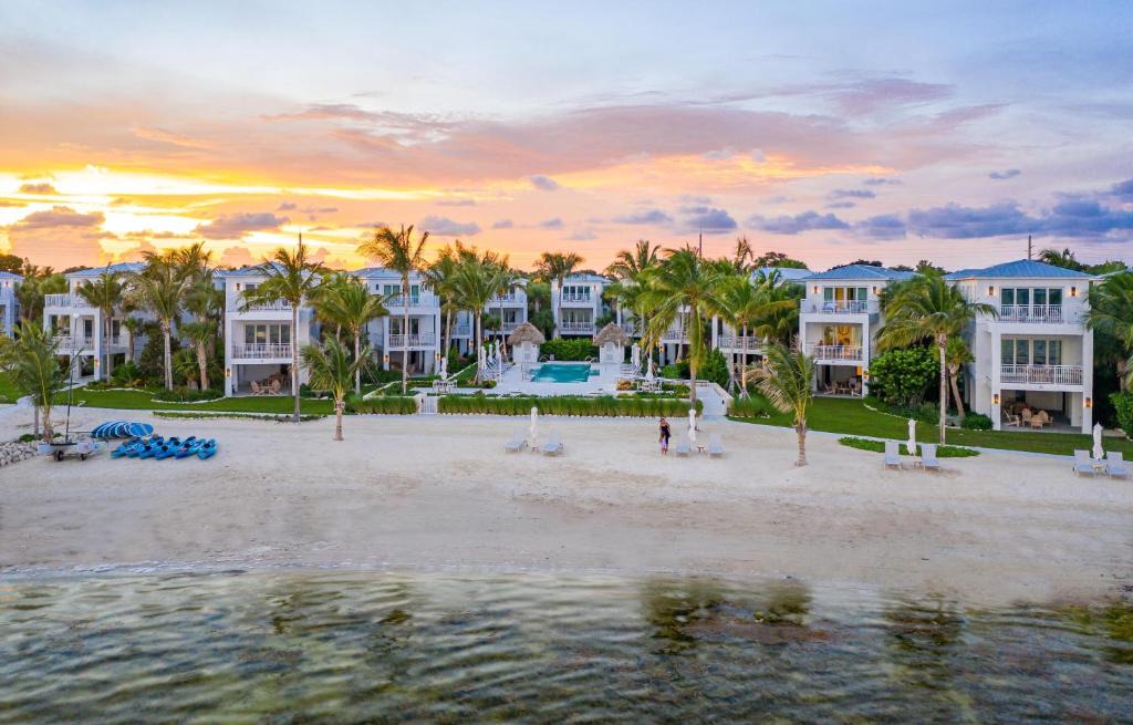 Islamorada Hotel | The Islands of Islamorada