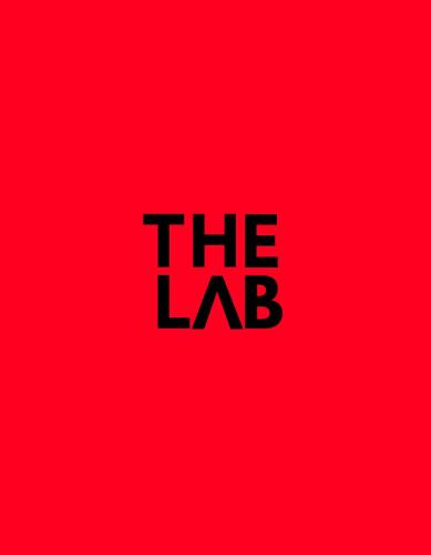 Casale Marittimo House | ThE LAB
