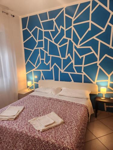 L'Aquila Apartment | The One L'Aquila