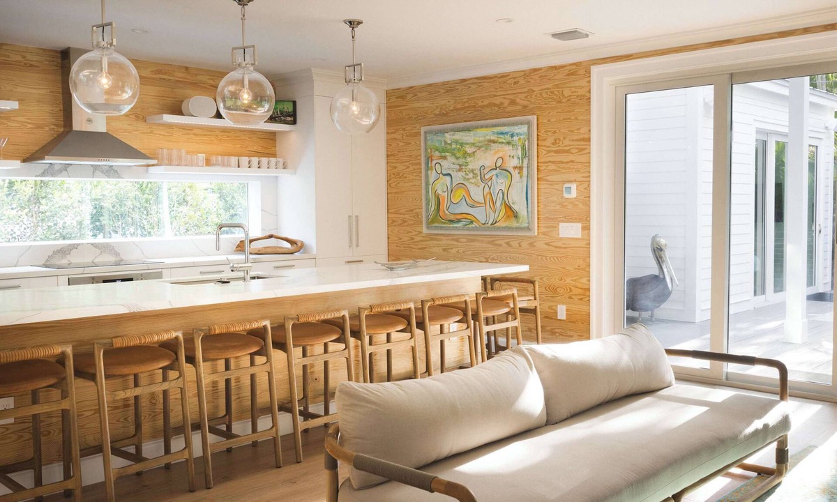 Historic Seaport House | The Rigby House - Pool, One block from Duval St