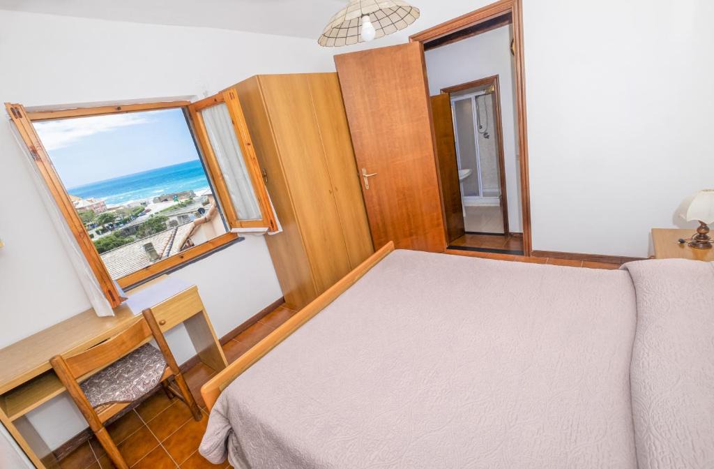 Deiva Marina Apartment | Tinetto Brezza di mare