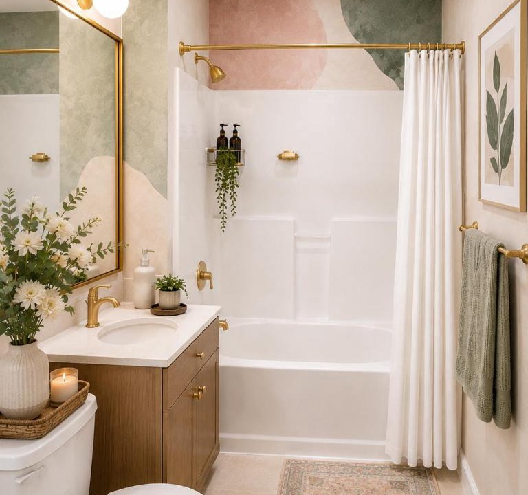 Marina del Rey House | Tony Baskan's Place Hot-tub pool