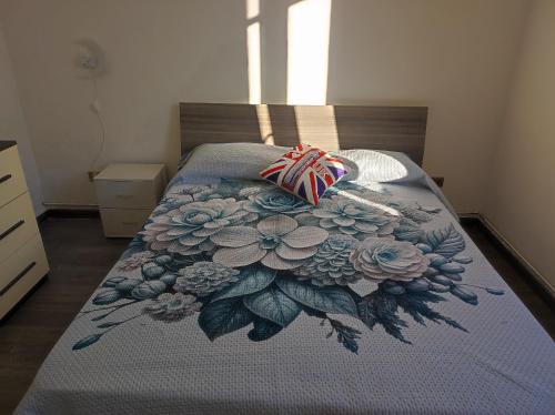 Piombino Apartment | Toro loco beach