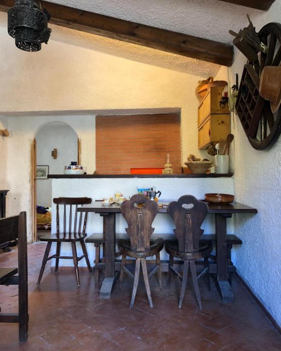 Piansano House | Torretta del Sordo Lago di Bolsena
