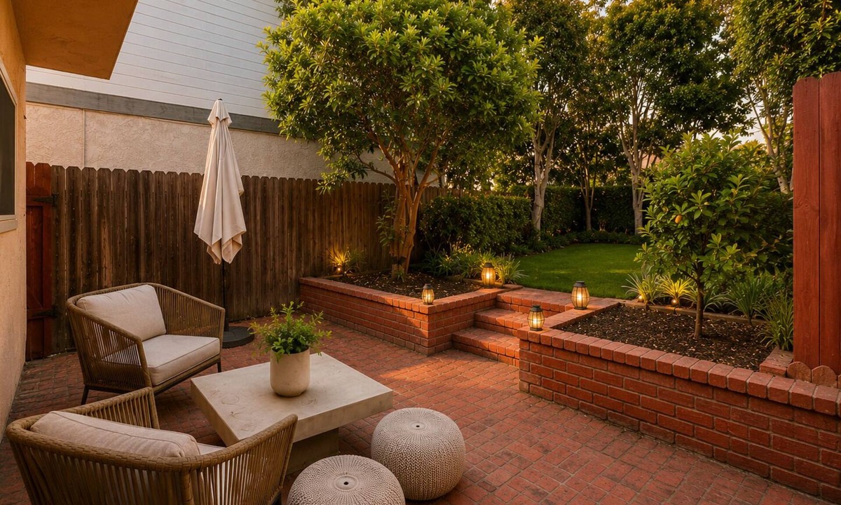 Hermosa Beach House | Tranquil 3-bedroom house in welcoming Hermosa Beach steps from beach